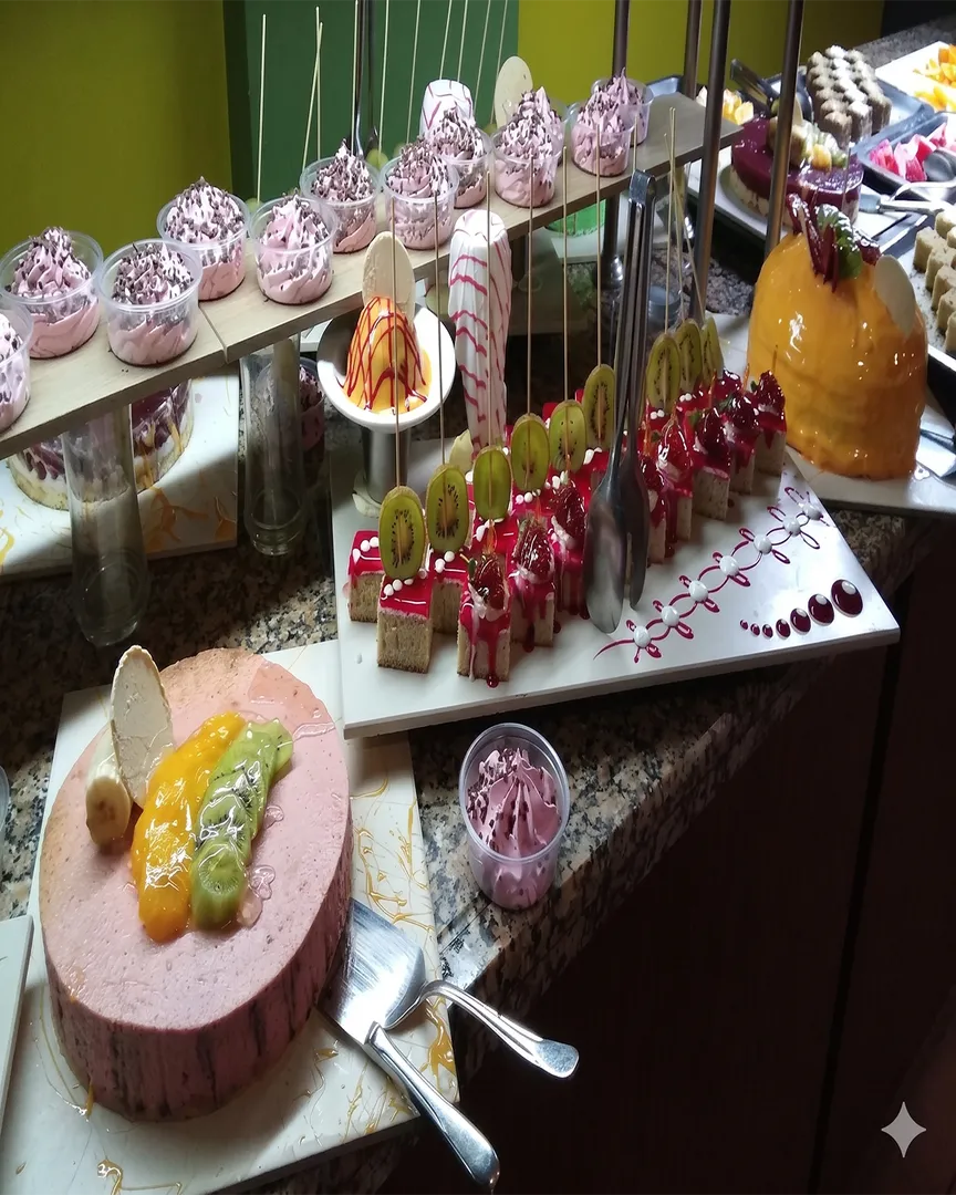 Grand Nar Hotel ( Adult Only 14+ )