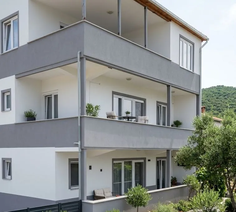İlhan Yiğit Günlük Kiralık