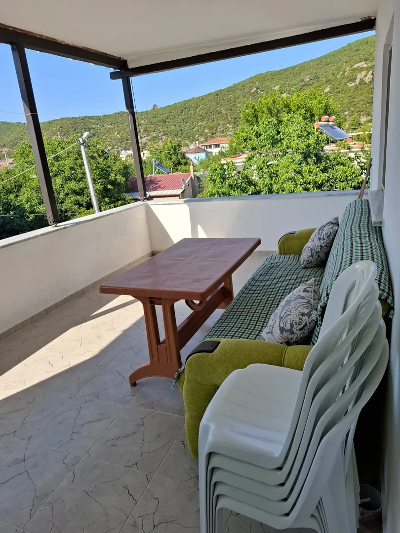 İlhan Yiğit Günlük Kiralık