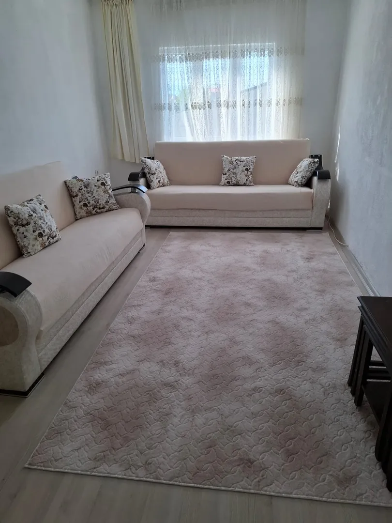 İlhan Yiğit Günlük Kiralık