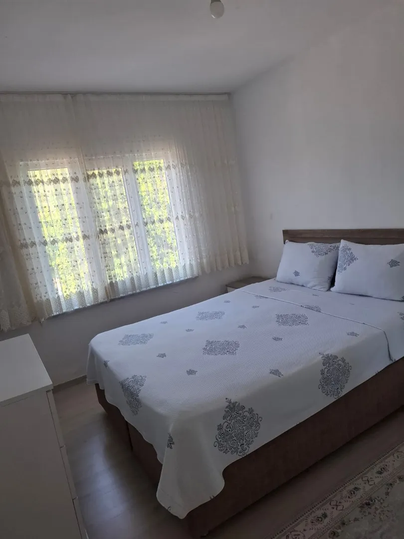 İlhan Yiğit Günlük Kiralık