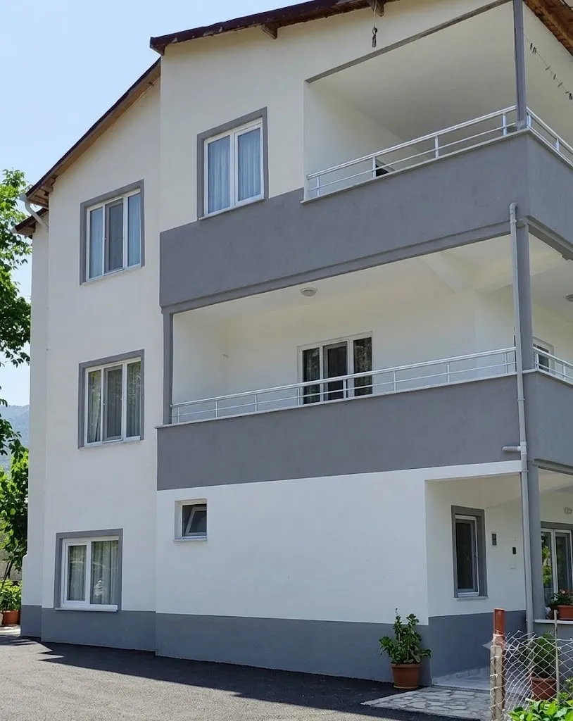 İlhan Yiğit Günlük Kiralık